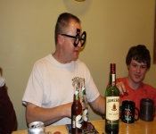Tim50thBday 2015 01 17 032